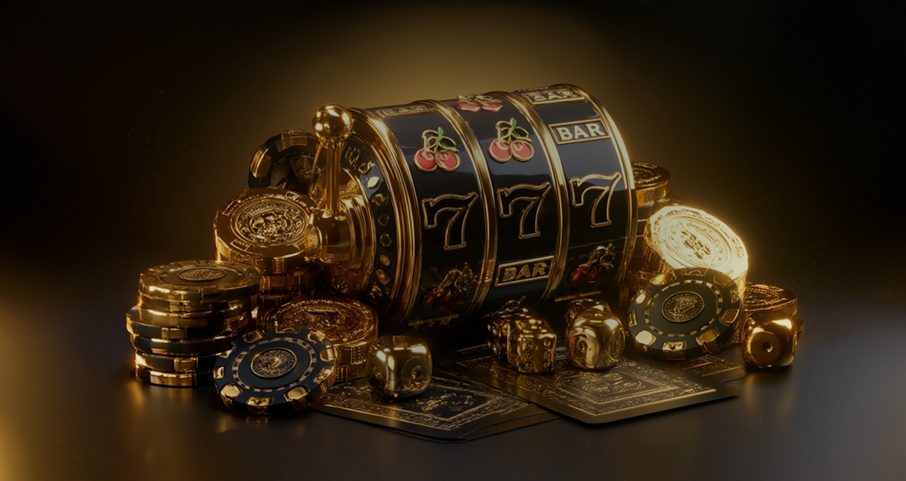 https://betfirst-casino.eu.com/