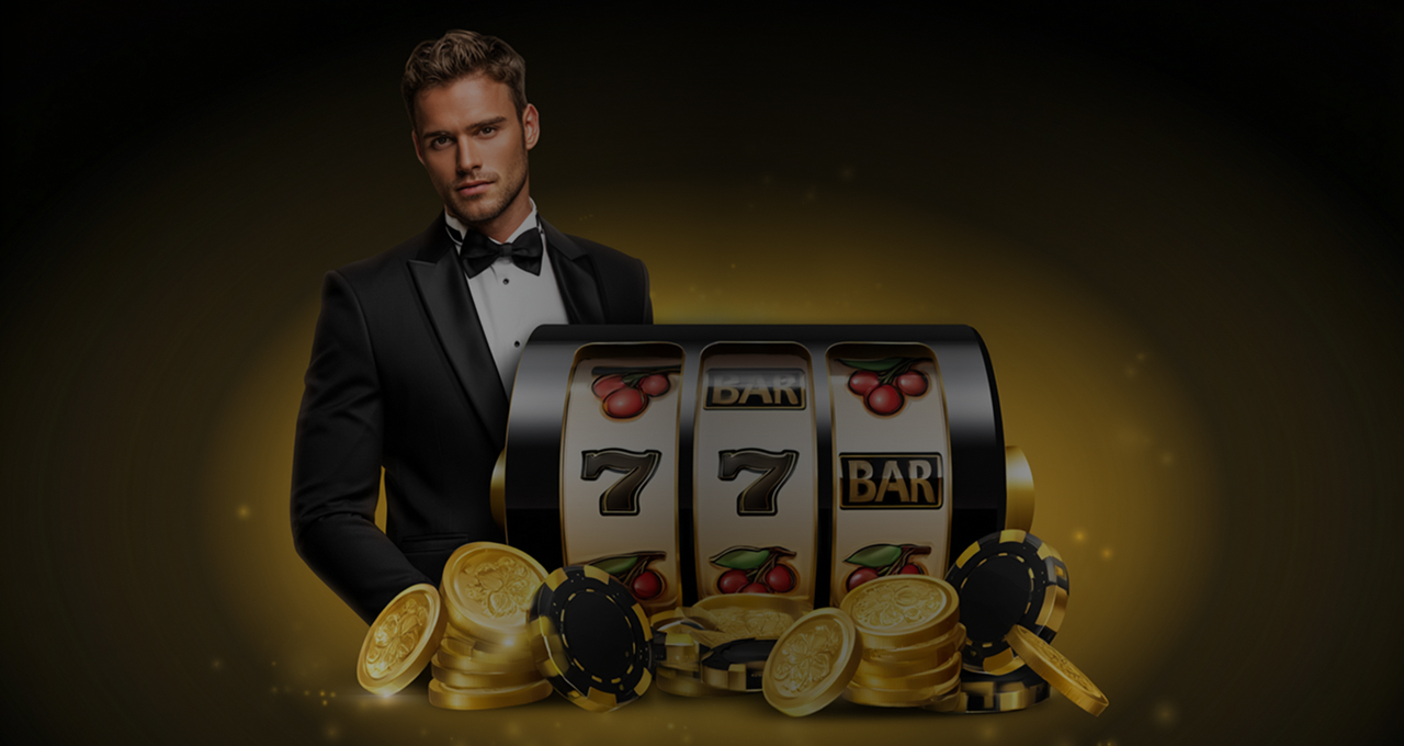 https://betfirst-casino.eu/
