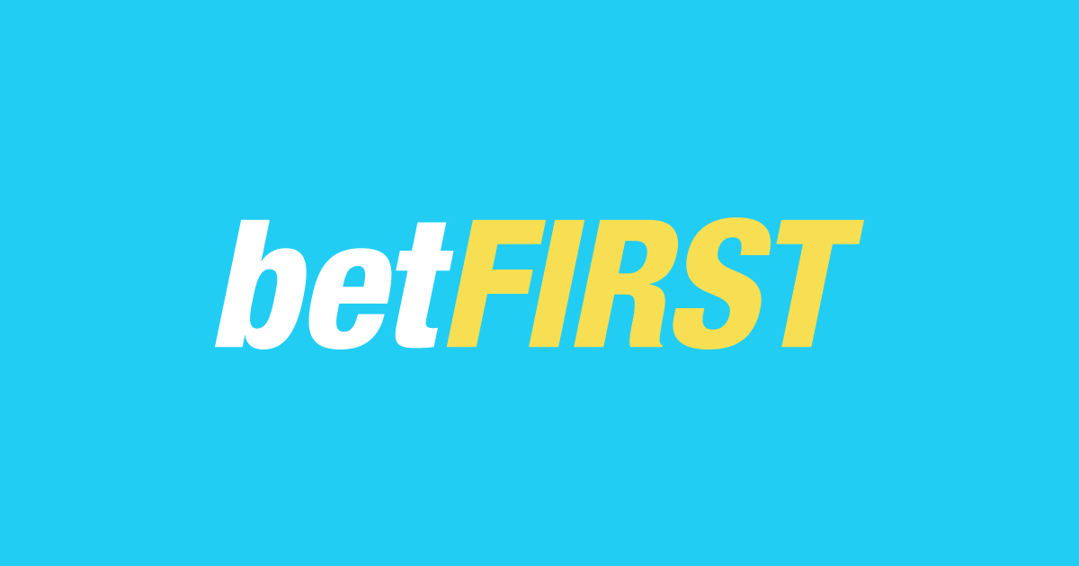 https://betfirstcasino.eu.com/